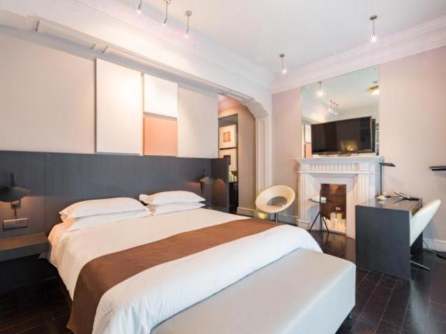 Jinjiang Inn Nanjing Road Pedestrian Streeteast Asia Hotel Shanghai Exterior photo
